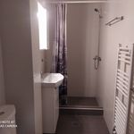 Ενοικίαση 1 υπνοδωμάτια διαμέρισμα από 48 m² σε Peraia