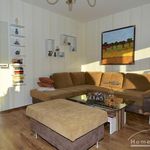Rent 2 bedroom apartment of 100 m² in Potsdam