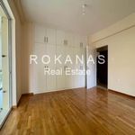 Rent 3 bedroom apartment of 132 m² in Palaio Faliro