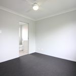 Rent 2 bedroom house in Brisbane