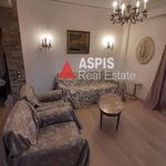 Rent 3 bedroom apartment of 110 m² in Athens