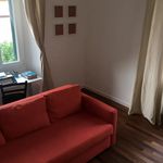 Affitto 2 camera appartamento di 60 m² in Cernobbio