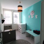 Rent 4 bedroom house of 130 m² in Diemen