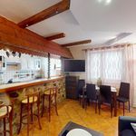 Wynajmij 2 sypialnię apartament z 48 m² w Szczecin
