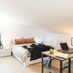 Affitto 1 camera appartamento di 75 m² in Ciampino