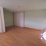 Rent 1 bedroom apartment in Sully-sur-Loire
