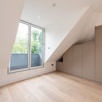 Rent 3 bedroom apartment of 111 m² in Tamworth