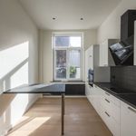 Rent 5 bedroom house in Bruxelles