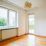 Wynajmij 2 sypialnię apartament z 80 m² w Żyrardów