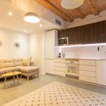 Rent 3 bedroom apartment of 67 m² in Barcelona