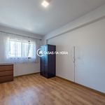 Alugar 2 quarto apartamento de 90 m² em Águas Santas