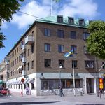 Rent 6 bedroom apartment of 147 m² in Trollhättan 