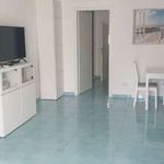 Rent 2 bedroom apartment of 50 m² in San Felice Circeo