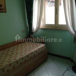 Rent 3 bedroom apartment of 50 m² in Camaiore