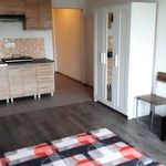 Pronajměte si 1 ložnic/e byt o rozloze 30 m² v Zruč-Senec