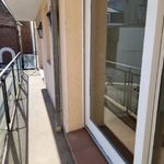 Rent 3 bedroom apartment of 47 m² in Valenciennes