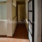 Rent 2 bedroom apartment of 51 m² in Ragusa