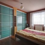 Wynajmij 1 sypialnię dom z 116 m² w Kraków