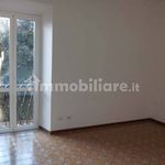 4-room flat via Carlo Rosselli, Centro, Castel Gandolfo