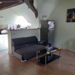 Rent 3 bedroom apartment of 49 m² in Pays de la Loire
