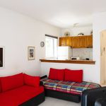 Rent 1 bedroom apartment of 44 m² in Loutraki