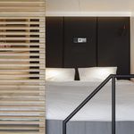 Lej 1-værelses lejlighed på 22 m² i Copenhagen