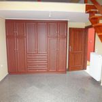 Rent 3 bedroom house of 230 m² in Penteli Municipal Unit