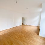 Miete 2 Schlafzimmer wohnung von 68 m² in Wilhelmshaven