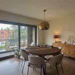 Huur 2 slaapkamer appartement van 98 m² in Berchem