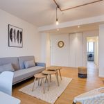 Rent a room of 83 m² in Lille