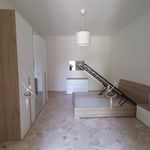 Rent 6 bedroom apartment of 105 m² in Francavilla al Mare
