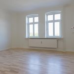 Rent 2 bedroom apartment of 73 m² in Randers