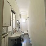 Rent 3 bedroom apartment in Florence