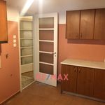 Ενοικίαση 1 υπνοδωμάτια διαμέρισμα από 140 m² σε Kypseli