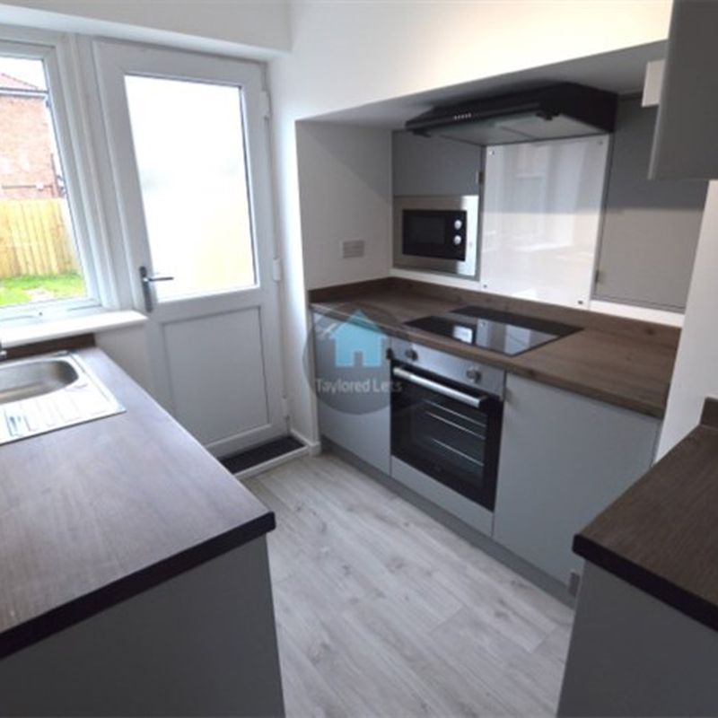 2 bedroom property to let in Wallsend, Wallsend | Taylored Lets Newcastle Howdon