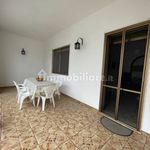 Rent 3 bedroom apartment of 60 m² in Squinzano