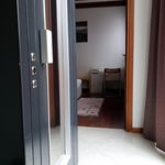 Rent 3 bedroom house in Bologna