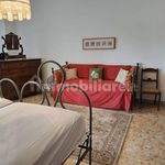 Rent 3 bedroom apartment of 70 m² in Perugia