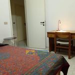 Affitto 4 camera appartamento di 120 m² in Chieti