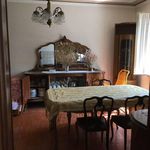 Rent 3 bedroom apartment of 108 m² in Tornolo
