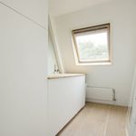 Huur 2 slaapkamer appartement van 110 m² in Amsterdam