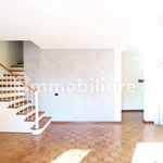 Rent 3 bedroom apartment of 105 m² in Mantova