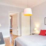 Miete 4 Schlafzimmer wohnung von 97 m² in Hamburg