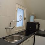 Rent 1 bedroom apartment of 21 m² in Saumur