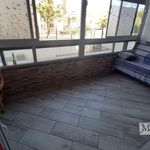 Rent 1 bedroom apartment of 55 m² in Valsequillo de Gran Canaria
