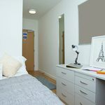 Rent a room in Colchester