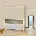 Rent 2 bedroom apartment of 60 m² in Legnano