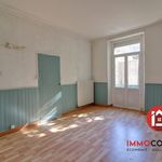 Rent 2 bedroom apartment of 49 m² in Roquemaure