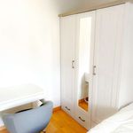 80 m² Zimmer in frankfurt