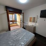 Rent 3 bedroom apartment of 42 m² in Naples